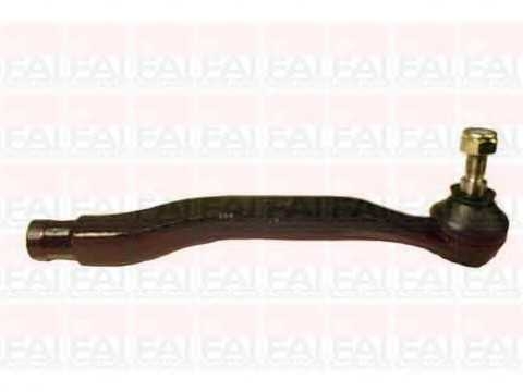 faiautoparts ss530
