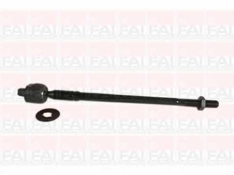 faiautoparts ss5349