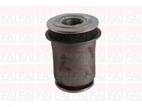 faiautoparts ss5355