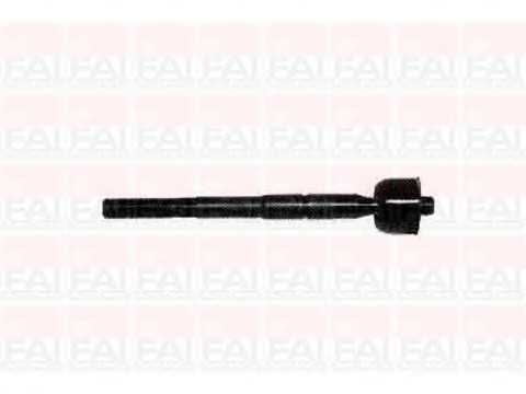 faiautoparts ss5356