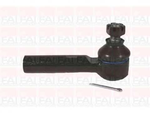 faiautoparts ss5357