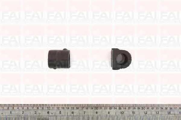 faiautoparts ss5444