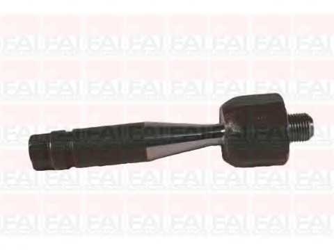 faiautoparts ss5606