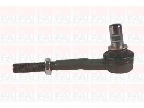 faiautoparts ss5607