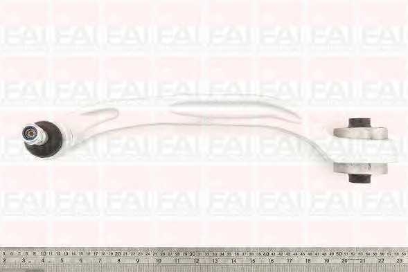 faiautoparts ss5608