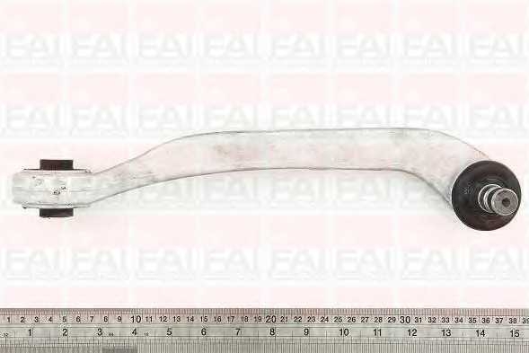 faiautoparts ss5614