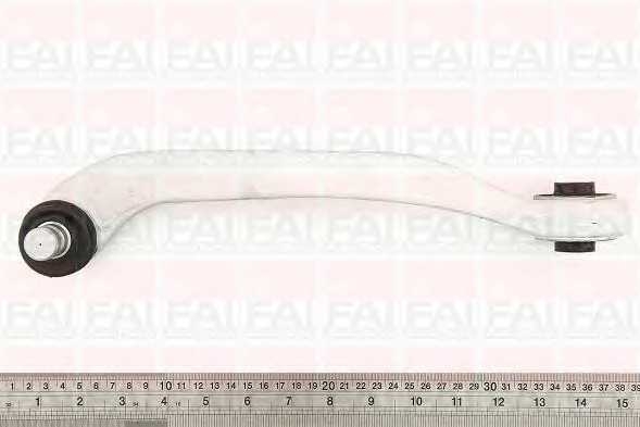 faiautoparts ss5615