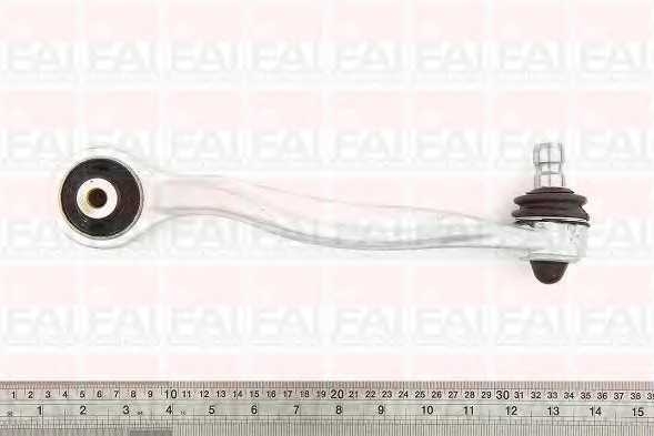 faiautoparts ss5616