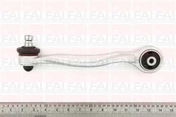 faiautoparts ss5617