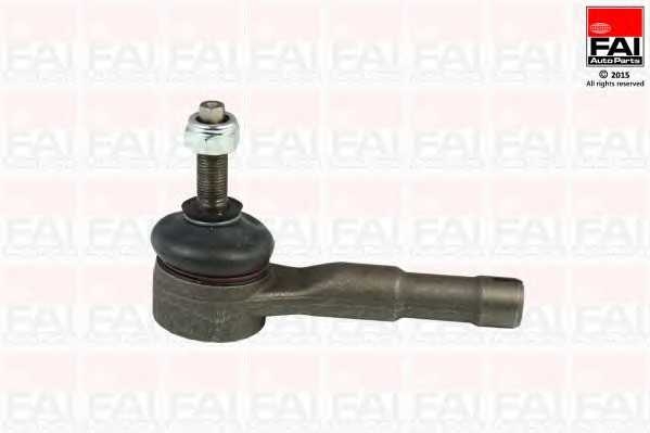 faiautoparts ss5677