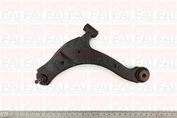 faiautoparts ss5678