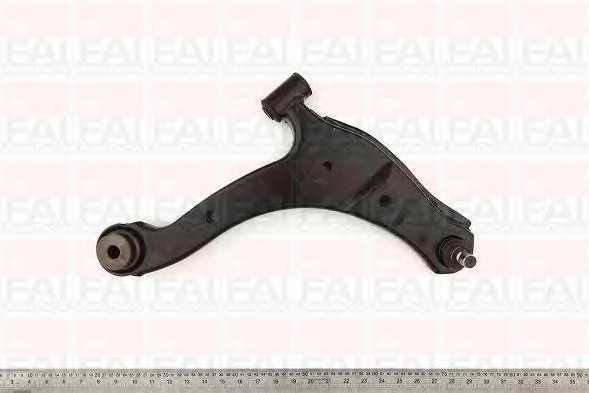 faiautoparts ss5679