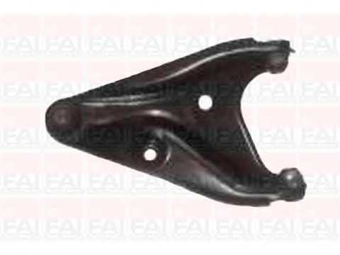faiautoparts ss5696