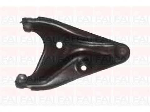 faiautoparts ss5697