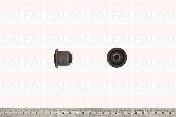 faiautoparts ss5698