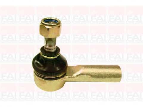 faiautoparts ss574