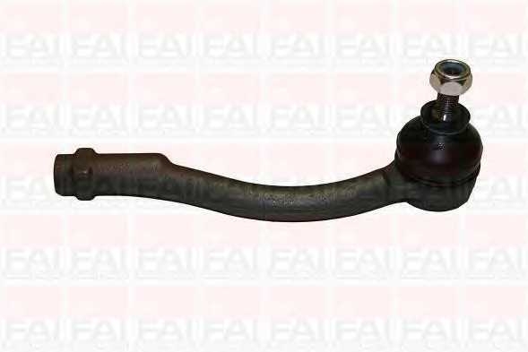 faiautoparts ss5770
