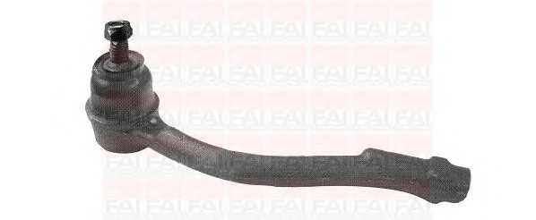faiautoparts ss5771