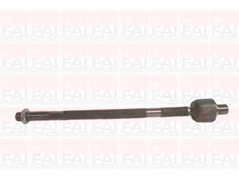 faiautoparts ss5793