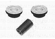 faiautoparts ss5794