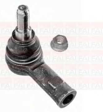 faiautoparts ss5795
