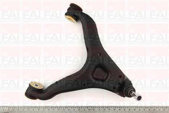 faiautoparts ss5796