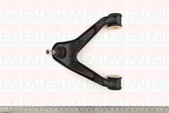 faiautoparts ss5798