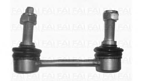 faiautoparts ss5862