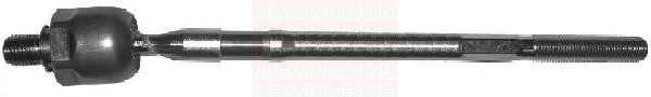 faiautoparts ss5897