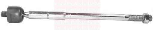 faiautoparts ss5954