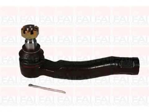 faiautoparts ss5970