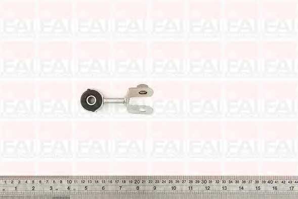 faiautoparts ss5997