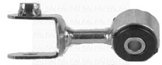 faiautoparts ss5998