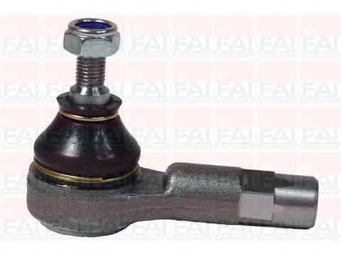 faiautoparts ss600