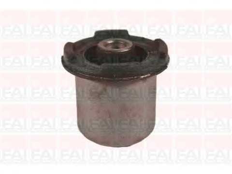 faiautoparts ss6007