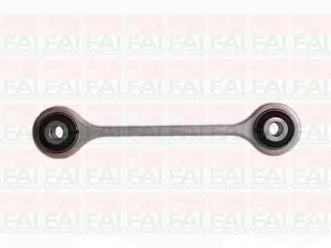 faiautoparts ss6030