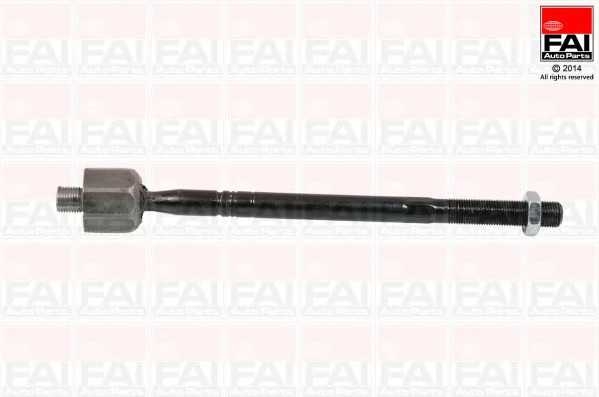 faiautoparts ss6033
