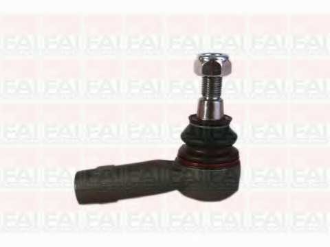 faiautoparts ss6035