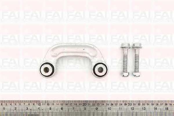 faiautoparts ss6057