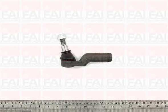 faiautoparts ss6223