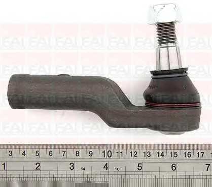 faiautoparts ss6224