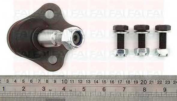 faiautoparts ss6226