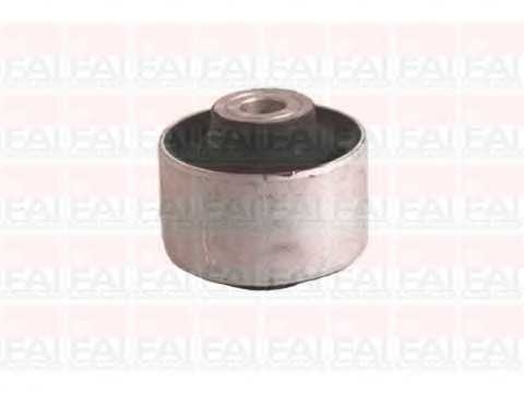 faiautoparts ss623