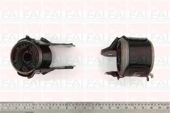 faiautoparts ss6286