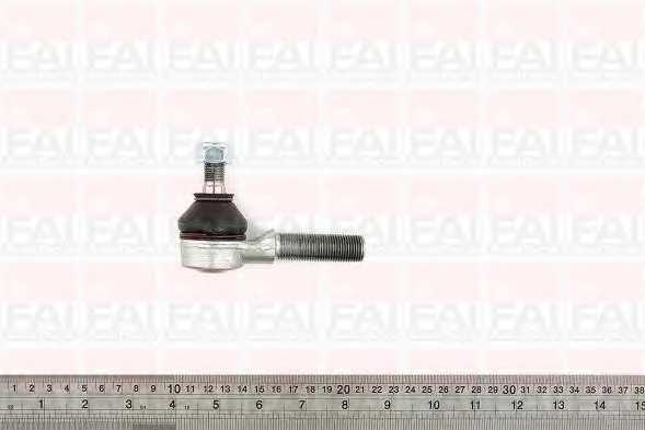 faiautoparts ss6291