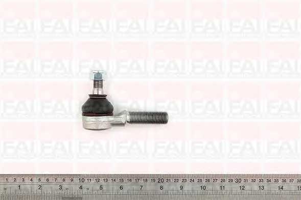 faiautoparts ss6292