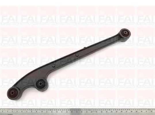 faiautoparts ss6293