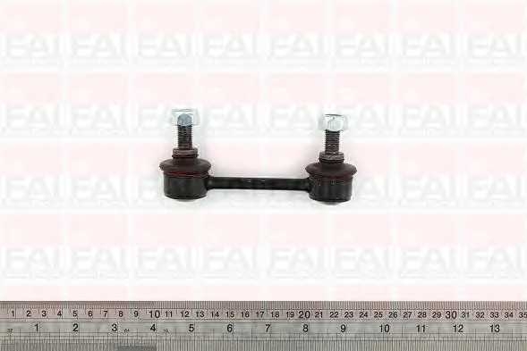 faiautoparts ss6294