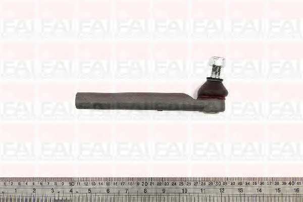 faiautoparts ss6295