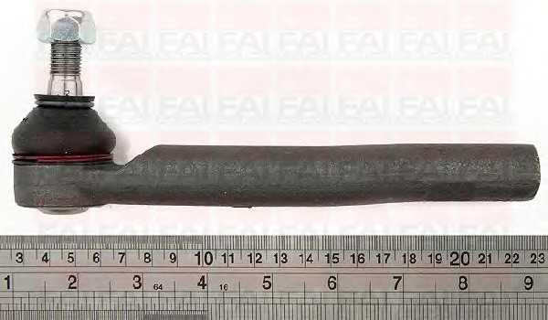 faiautoparts ss6296